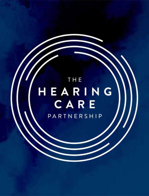 Hearing Care